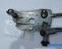 Wiper Linkage PEUGEOT 308 II (LB_, LP_, LW_, LH_, L3_)