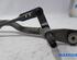 Wiper Linkage RENAULT TRAFIC III Van (FG_)