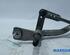 Wiper Linkage RENAULT TRAFIC III Van (FG_)