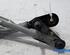 Wiper Linkage FIAT DOBLO Cargo (263_)