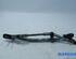 Wiper Linkage FIAT DOBLO Cargo (263_)