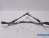 Wiper Linkage RENAULT TRAFIC III Van (FG_)