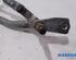 Wiper Linkage RENAULT TRAFIC III Van (FG_)