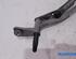 Wiper Linkage RENAULT TRAFIC III Van (FG_)