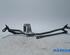 Wiper Linkage FIAT DUCATO Van (250_, 290_), FIAT DUCATO Bus (250_, 290_)