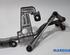 Wiper Linkage FIAT DUCATO Van (250_, 290_), FIAT DUCATO Bus (250_, 290_)