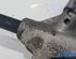 Wiper Linkage RENAULT MASTER III Van (FV)