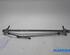 Wiper Linkage RENAULT MASTER III Van (FV)