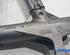 Wiper Linkage RENAULT MASTER III Van (FV)