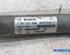 Wiper Linkage RENAULT TRAFIC III Van (FG_)