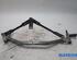 Wiper Linkage RENAULT TRAFIC III Van (FG_)