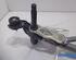 Wiper Linkage PEUGEOT 2008 II (UD_, US_, UY_, UK_), PEUGEOT 208 II (UB_, UP_, UW_, UJ_), OPEL CORSA F (P2JO)