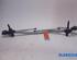 Wiper Linkage OPEL CORSA F (P2JO), PEUGEOT 2008 II (UD_, US_, UY_, UK_), PEUGEOT 208 II (UB_, UP_, UW_, UJ_)