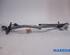 Wiper Linkage OPEL CORSA F (P2JO), PEUGEOT 2008 II (UD_, US_, UY_, UK_), PEUGEOT 208 II (UB_, UP_, UW_, UJ_)