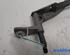 Wiper Linkage RENAULT TRAFIC III Van (FG_)