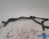 Wiper Linkage RENAULT TRAFIC III Van (FG_)