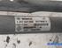 Wiper Linkage RENAULT TRAFIC III Van (FG_)