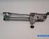 Wiper Linkage PEUGEOT 308 SW II (LC_, LJ_, LR_, LX_, L4_)