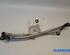 Wiper Linkage FIAT FIORINO Box Body/MPV (225_), FIAT QUBO (225_), PEUGEOT BIPPER (AA_), CITROËN NEMO Van (AA_)