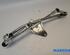 Wiper Linkage FIAT FIORINO Box Body/MPV (225_), FIAT QUBO (225_), PEUGEOT BIPPER (AA_), CITROËN NEMO Van (AA_)