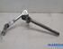 Wiper Linkage PEUGEOT 3008 MPV (0U_), PEUGEOT 5008 (0U_, 0E_), PEUGEOT 407 (6D_), PEUGEOT 407 SW (6E_)