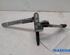 Wiper Linkage PEUGEOT 3008 MPV (0U_), PEUGEOT 5008 (0U_, 0E_), PEUGEOT 407 (6D_), PEUGEOT 407 SW (6E_)