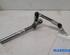 Wiper Linkage PEUGEOT 3008 MPV (0U_), PEUGEOT 5008 (0U_, 0E_), PEUGEOT 407 (6D_), PEUGEOT 407 SW (6E_)