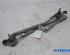 Wiper Linkage OPEL KARL (C16)