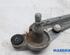 Wiper Linkage OPEL KARL (C16)