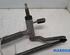 Wiper Linkage FIAT PANDA (312_, 319_), LANCIA YPSILON (312_), FIAT PANDA VAN (312_, 519_)