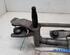 Wiper Linkage FIAT PUNTO (199_), FIAT PUNTO EVO (199_), FIAT GRANDE PUNTO (199_)