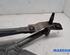 Wiper Linkage FIAT PUNTO (199_), FIAT PUNTO EVO (199_), FIAT GRANDE PUNTO (199_)