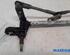 Wiper Linkage FIAT 500 (312_), FIAT 500 C (312_), ABARTH 500C / 595C / 695C (312_), ABARTH 500 / 595 / 695 (312_)