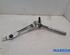 Wiper Linkage PEUGEOT 3008 MPV (0U_), PEUGEOT 3008 SUV (MC_, MR_, MJ_, M4_)