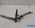 Wiper Linkage PEUGEOT 3008 MPV (0U_), PEUGEOT 3008 SUV (MC_, MR_, MJ_, M4_)