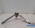 Wiper Linkage PEUGEOT 3008 MPV (0U_), PEUGEOT 3008 SUV (MC_, MR_, MJ_, M4_)