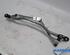 Wiper Linkage ALFA ROMEO GIULIETTA (940_)