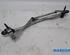 Wiper Linkage ALFA ROMEO GIULIETTA (940_)