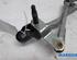 Wiper Linkage ALFA ROMEO GIULIETTA (940_)