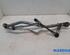 Wiper Linkage CITROËN DS3, CITROËN C3 II (SC_), CITROËN C3 III (SX), DS DS 3 (SA_)