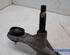 Wiper Linkage CITROËN DS3, CITROËN C3 II (SC_), CITROËN C3 III (SX), DS DS 3 (SA_)