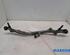 Wiper Linkage CITROËN DS3, CITROËN C3 II (SC_), CITROËN C3 III (SX), DS DS 3 (SA_)