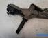 Wiper Linkage CITROËN C3 II (SC_), CITROËN DS3, CITROËN C3 III (SX), DS DS 3 (SA_)