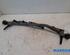 Wiper Linkage CITROËN C3 II (SC_), CITROËN DS3, CITROËN C3 III (SX), DS DS 3 (SA_)