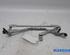 Wiper Linkage RENAULT CAPTUR I (J5_, H5_), RENAULT CLIO IV (BH_)