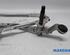 Wiper Linkage RENAULT CAPTUR I (J5_, H5_), RENAULT CLIO IV (BH_)