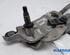 Wiper Linkage PEUGEOT 308 SW II (LC_, LJ_, LR_, LX_, L4_)