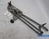 Wiper Linkage PEUGEOT 308 SW II (LC_, LJ_, LR_, LX_, L4_)