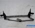 Wiper Linkage FIAT 500 (312_), FIAT 500 C (312_), ABARTH 500 / 595 / 695 (312_), ABARTH 500C / 595C / 695C (312_)