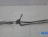 Wiper Linkage PEUGEOT 307 CC (3B)